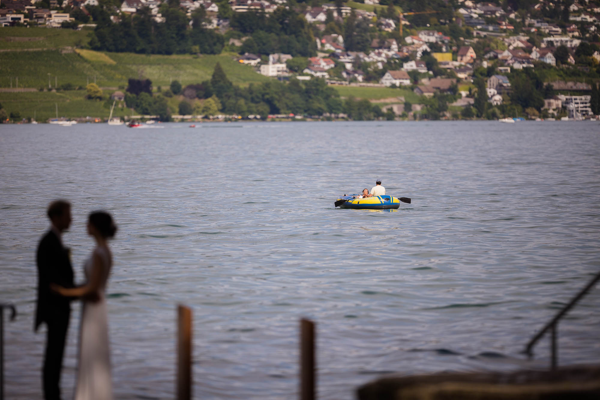 Export x3 5D4 7023 Hochzeit 2021 Jacqueline & Raphael